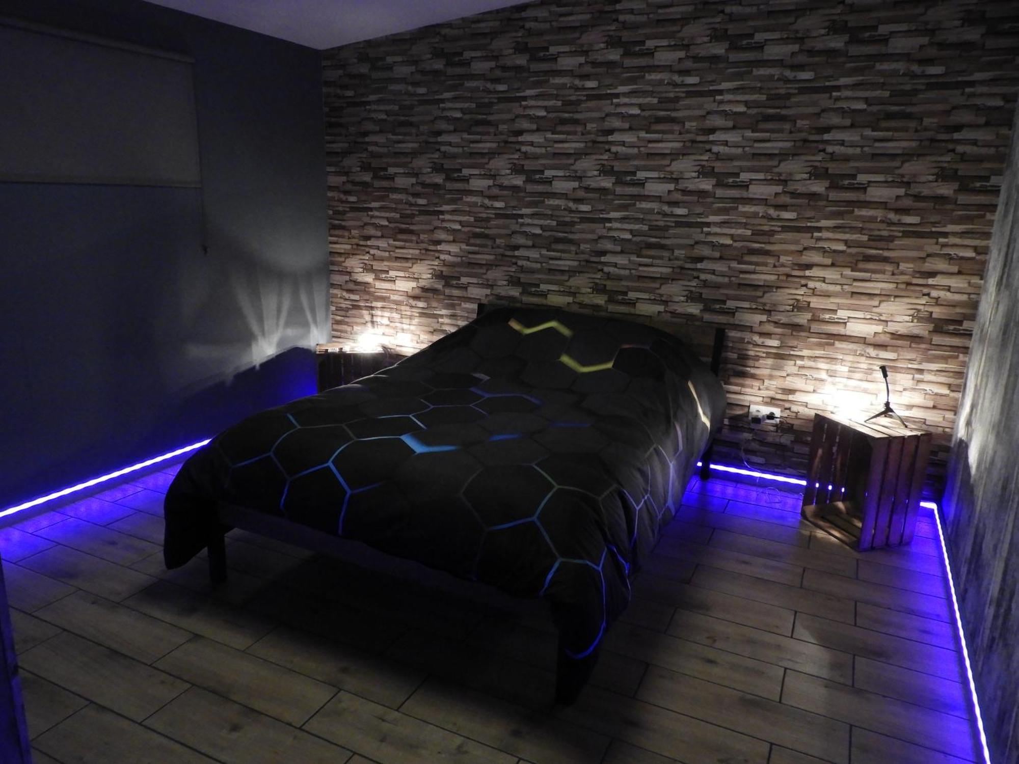 Hors Du Temps Hotel Libramont-Chevigny Luaran gambar